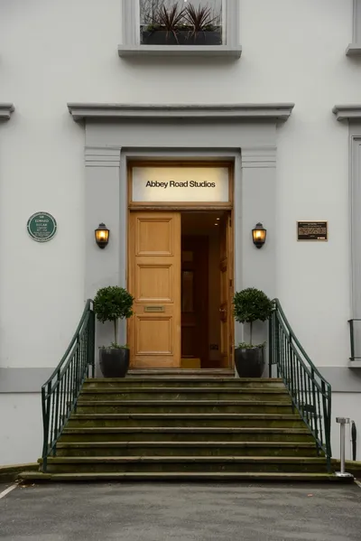 DSC_6152 (Large).JPG